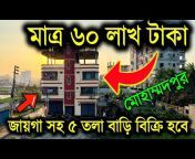 Flat u0026 Land Sale Dhaka