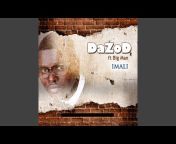 Dazod - Topic