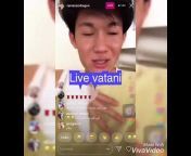 Live Vatani