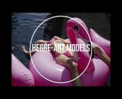 Hegre-Art Models