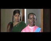 Tamil videos