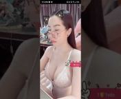 Indonesia Hot Girl Live