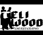 Teliwood Choreography