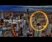 Kings Squad Music