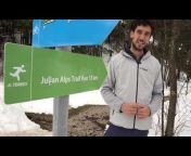 Julian Alps Trail Run By UTMB