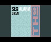 Sex Alarm - Topic