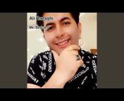 Ali Razaghi - Topic