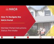 NACA Neighborhood Assistance Corp. of America