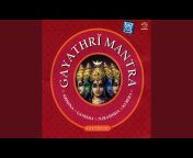 Prof. Thiagarajan u0026 Sanskrit Scholars - Topic