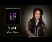 Geo Slam