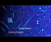 Coding Dragon