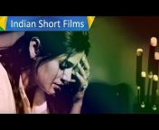 Indian Short Films