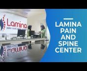 Klinik Lamina