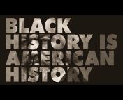 diconcepts black history they dont WANT youto know