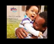 Child Care Aware® of America