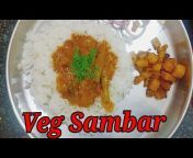 Desi Recipes Hindi