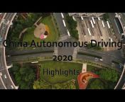 the autonomous