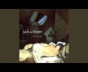 Jack the Ripper - Topic