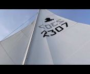 La Sirène - Adventure and Trailerable Sailboats