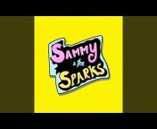 Sammy u0026 The Sparks - Topic