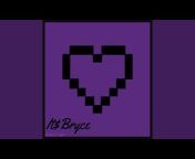 It&#36;bryce - Topic