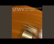 snwv - Topic