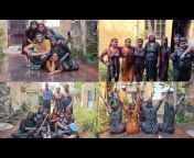 Debashree Chakraborty vlog