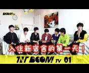 TNT时代少年团 宋亚轩 个人频道 SONG YA XUAN
