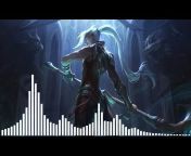 Ecepyre - 1 Hour Music
