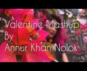 Annur Khan Nolok