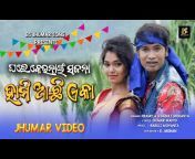 BS Jhumar Video