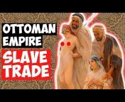 Turkish Sex Slave Auction - ottoman empire sex slave market Videos - MyPornVid.fun