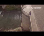 中国视频