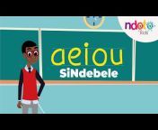 Ndoto Kids - African Children Education