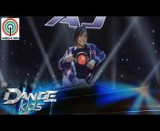 Dance ABS-CBN