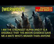 Pocket Werewolf Story
