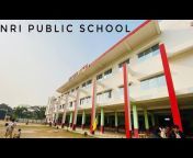 NRI PUBLIC SCHOOL