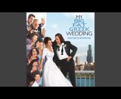 The Greek Wedding Band - Topic
