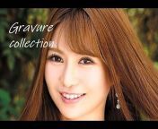 Gravure collection