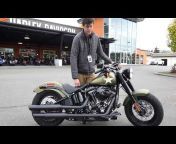 Eastside Harley-Davidson