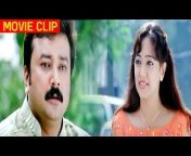 Mollywood Clips