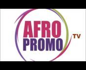 Afro Promo TV HD