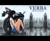 Verba Official