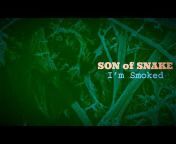 SON OF SNAKE-SLUGFEEDER