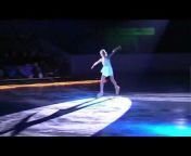 Deen Figure Skating