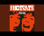 The Hotrats - Topic