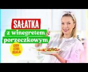 Agnieszka Mielczarek - Jedz Inaczej
