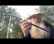 Willows Green Permaculture