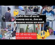 Marathi sharda vlogs