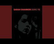 Sarah Shannon - Topic